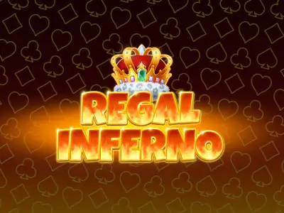 Regal Inferno