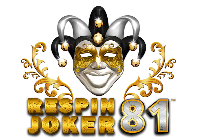 Respin Joker 81