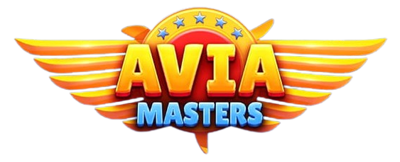 Aviamasters