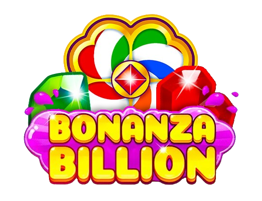 Bonanza Billion