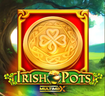 Irish Pots Multimax