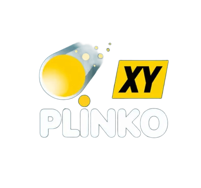 Plinko XY