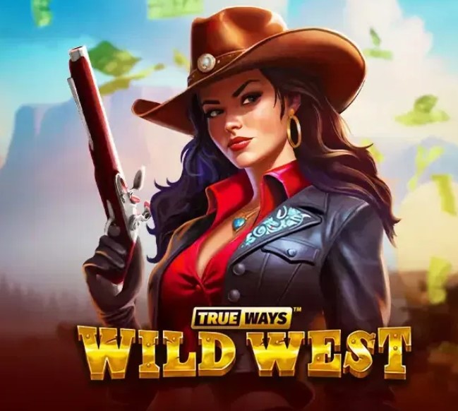 Wild West Trueways