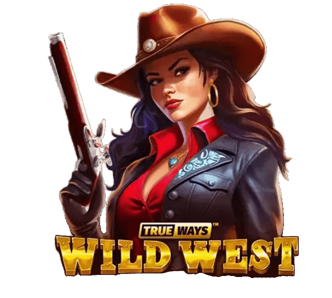 Wild West Trueways