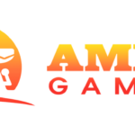 Amigo Gaming