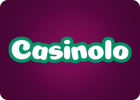 Casinolo