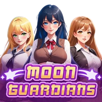 Moon Guardians