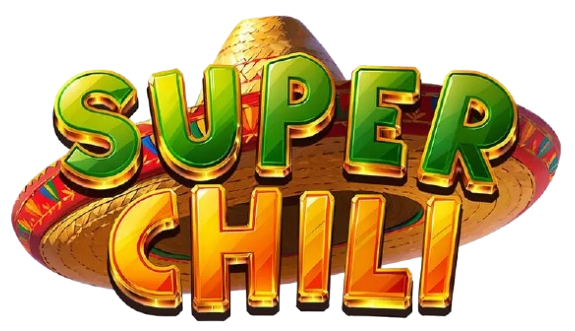 Super Chili