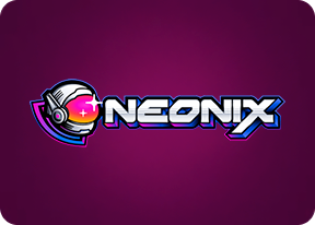 NeoNix